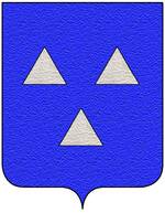 Coa fam ITA de cantono.jpg