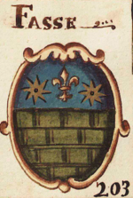 File:Coa fam ITA fasse MUSS.png