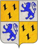 Coa fam ITA florenzi2.jpg