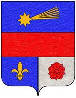 Coa fam ITA frugotti.jpg