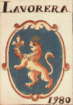 File:Coa fam ITA lavorera MUSS.png