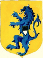 File:Coa fam ITA lodi o loda ASCR SSP.png