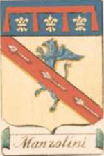 File:Coa fam ITA manzolini blbo.png