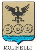 File:Coa fam ITA molinelli mgo.jpg