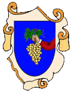 File:Coa fam ITA moscatelli blvl.gif