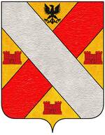 Coa fam ITA paggi.jpg