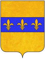 Coa fam ITA querini.jpg