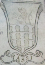 File:Coa fam ITA tassi BNVE 316.png