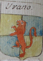 File:Coa fam ITA urano BNVE 318.png