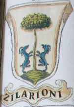 File:Coa fam ITA zilarioni BNVE 315.png