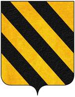 Coa fam ITA alliata4.jpg