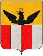 Coa fam ITA anselma.jpg