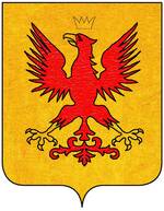 Coa fam ITA bestoza.jpg