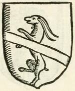 File:Coa fam ITA bezzi2 stf.jpg