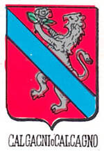 File:Coa fam ITA calcagni2 o calcagno mgo.jpg