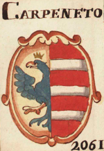 File:Coa fam ITA carpeneto MUSS.png