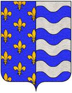 Coa fam ITA ceci.jpg