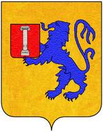 Coa fam ITA cioci.jpg