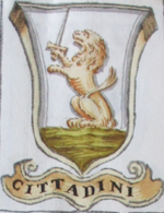 File:Coa fam ITA cittadini BNVE 314.png