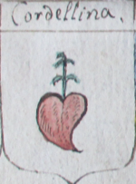 File:Coa fam ITA cordellina BNVE 318.png