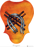 File:Coa fam ITA correggiari PPCE.png