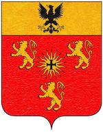 Coa fam ITA de alcheriis.jpg