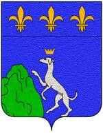 Coa fam ITA de chillis.jpg