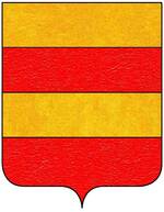 Coa fam ITA emili2.jpg