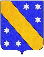 Coa fam ITA hosieri.jpg