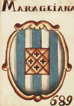 File:Coa fam ITA maragliana MUSS.png