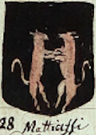 Coa fam ITA mattiassi2 BCUD 207.png