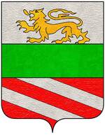 Coa fam ITA moschetti.jpg