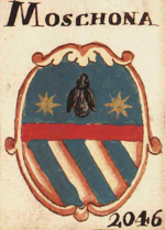 File:Coa fam ITA moschona MUSS.png