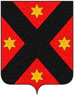 Coa fam ITA piacentini2.jpg