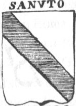 File:Coa fam ITA sanuto ghrc.png