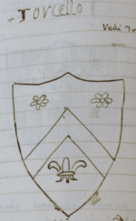 File:Coa fam ITA tocello BNVE 629.png