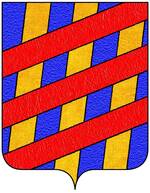 Coa fam ITA arpa.jpg