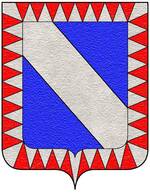 Coa fam ITA azetta de parienti2.jpg