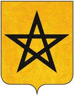 Coa fam ITA babbi.jpg