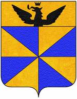 Coa fam ITA baciadonne.jpg