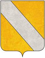 File:Coa fam ITA benci3.jpg