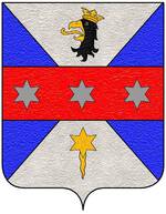 Coa fam ITA carigliani2.jpg