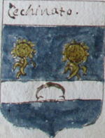 File:Coa fam ITA cechinato BNVE 318.png