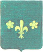 File:Coa fam ITA d'anna fval.png