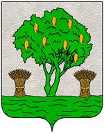 Coa fam ITA devoto.jpg