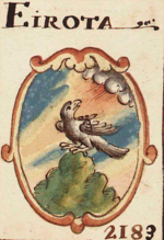 File:Coa fam ITA eirota MUSS.png