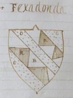 File:Coa fam ITA fexadonda BNVE 627.png