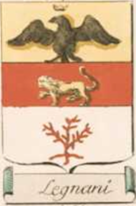 File:Coa fam ITA legnani blbo.png
