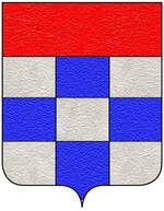 Coa fam ITA lombardi11.jpg