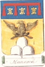 File:Coa fam ITA manzoni blbo.png